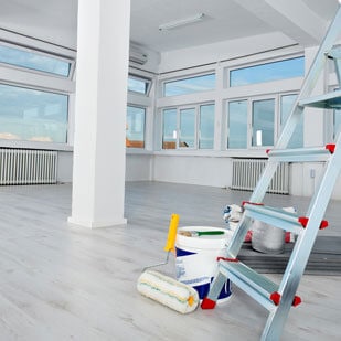 Pre and Post Construction Cleaning Services Vancouver BC