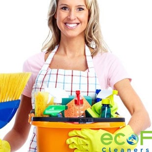 housemaid services Vancouver