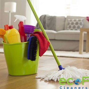 House Cleaning Services Richmond BC House Cleaning Lady Professional House Cleaners Open House Cleaning Home Cleaning Company