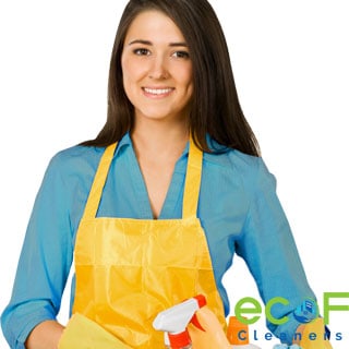 Move Out Cleaning Services North Vancouver BC